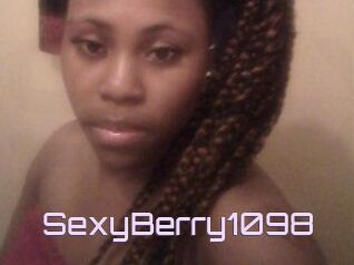 SexyBerry1098