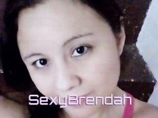 SexyBrendah