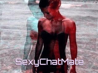 SexyChatMate