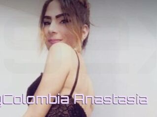 SexyColombia_Anastasia