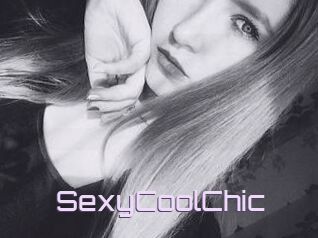 SexyCoolChic