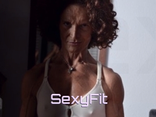 SexyFit