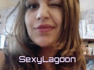 Sexy_Lagoon