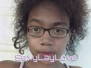 SexyLayLove