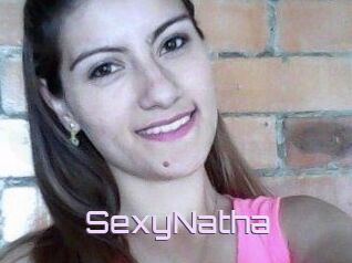 Sexy_Natha