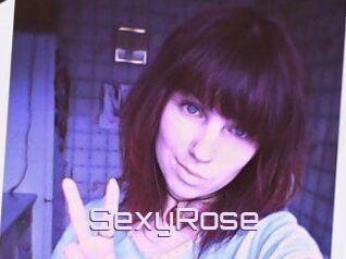 Sexy_Rose_