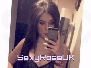 Sexy_Rose_UK