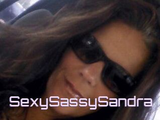 Sexy_Sassy_Sandra