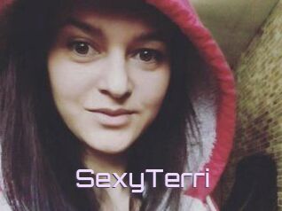 SexyTerri_