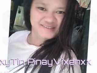 SexyTin_PinayVixenxx