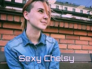 Sexy_Chelsy