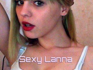 Sexy_Lanna_