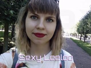 Sexy_Leeloo