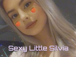 Sexy_Little_Silvia