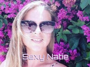 Sexy_Natie