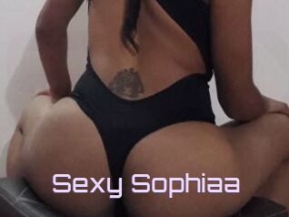 Sexy_Sophiaa