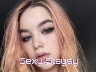 Sexy_Staysy