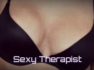 Sexy_Therapist