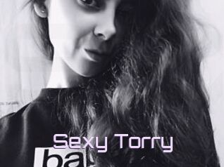 Sexy_Torry