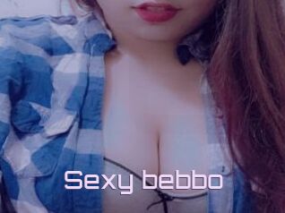 Sexy_bebbo