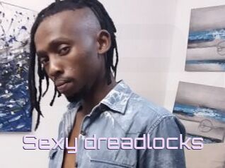 Sexy_dreadlocks