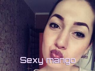 Sexy_mango