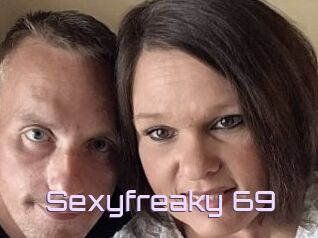 Sexyfreaky_69