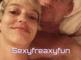 Sexy_freaxy_fun