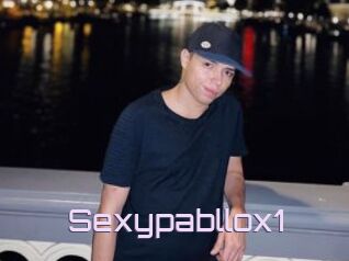 Sexypabllox1