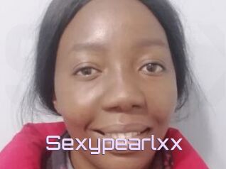 Sexypearlxx