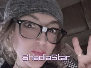 ShadiaStar