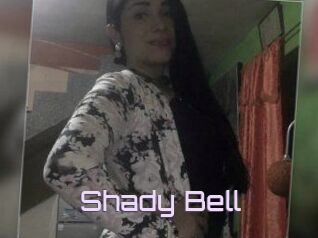 Shady_Bell