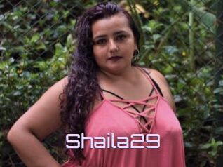 Shaila29