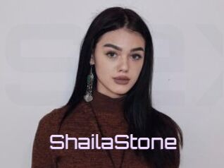 ShailaStone