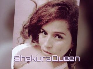 ShakuraQueen