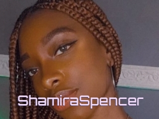 ShamiraSpencer