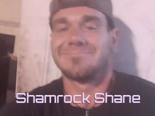 Shamrock_Shane