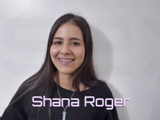 Shana_Roger