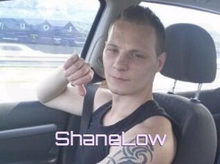 ShaneLow