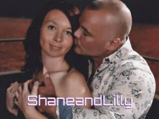 ShaneandLilly