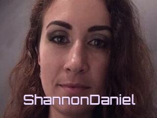 ShannonDaniel