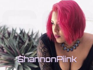 ShannonPiink