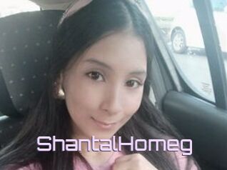 ShantalHomeg