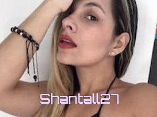 Shantall27