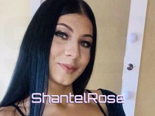 ShantelRose