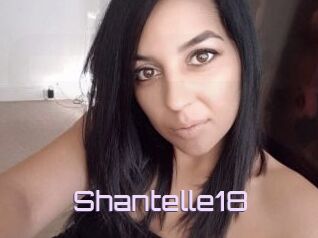 Shantelle18