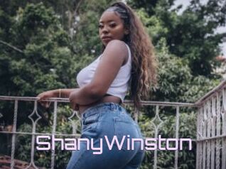 ShanyWinston