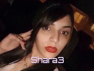 Shara3