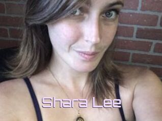 Shara_Lee