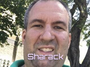 Sharack